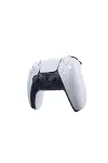 PS5 Uyumlu Kablosuz Oyun Kolu Sessiz Tuşlar ve Güçlü Yeni Nesil-4