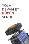 Taşnabilir Dijital Ekranlı Araç Akü Takviyeli Işıklı Oto Marş Hava Kompresörü-4