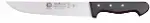 61040 - Sürmene Kasap Bıçağı 20 Cm - Kurban, Doğrama, Kesim-1