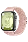 Huawei Fit 4 Star Kordon - Pudra-1