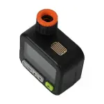 SN-23866 Zaman Ayarlı Musluk Aparatı-2