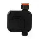 SN-23866 Zaman Ayarlı Musluk Aparatı-3