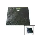 Dijital - Pilli Cam Banyo Baskülü Lcd Ekran - Sıcaklık Göstergeli 180KG/50GR 26X26CM Sinbo SBS-4450-1