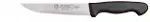 61101 - Sürmene Mutfak Bıçağı 15,5 Cm-1