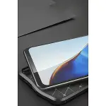 Xiao 10t Pro Kılıf Auto Focus Kapak - Kırmızı-3
