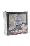 Anime One Piece Luffy Figürü 21 Cm Alk5261-2