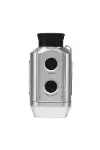 Dijital Mesafe Bulucu Dürbün 7x18– Golf Oynayanlar İçin Özel Telemetreli – Golfscope-2