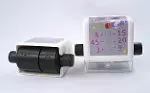 Matematik İşlem Rulosu Boşluk Doldurmalı Set-4