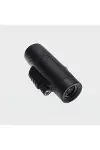 10x42 Tek Gözlü Teleskop Dürbün – Süper Zoomlu – Tripod Ayaklı – 1000m/56m-3