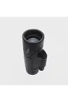 10x42 Tek Gözlü Teleskop Dürbün – Süper Zoomlu – Tripod Ayaklı – 1000m/56m-5