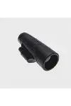 10x42 Tek Gözlü Teleskop Dürbün – Süper Zoomlu – Tripod Ayaklı – 1000m/56m-6