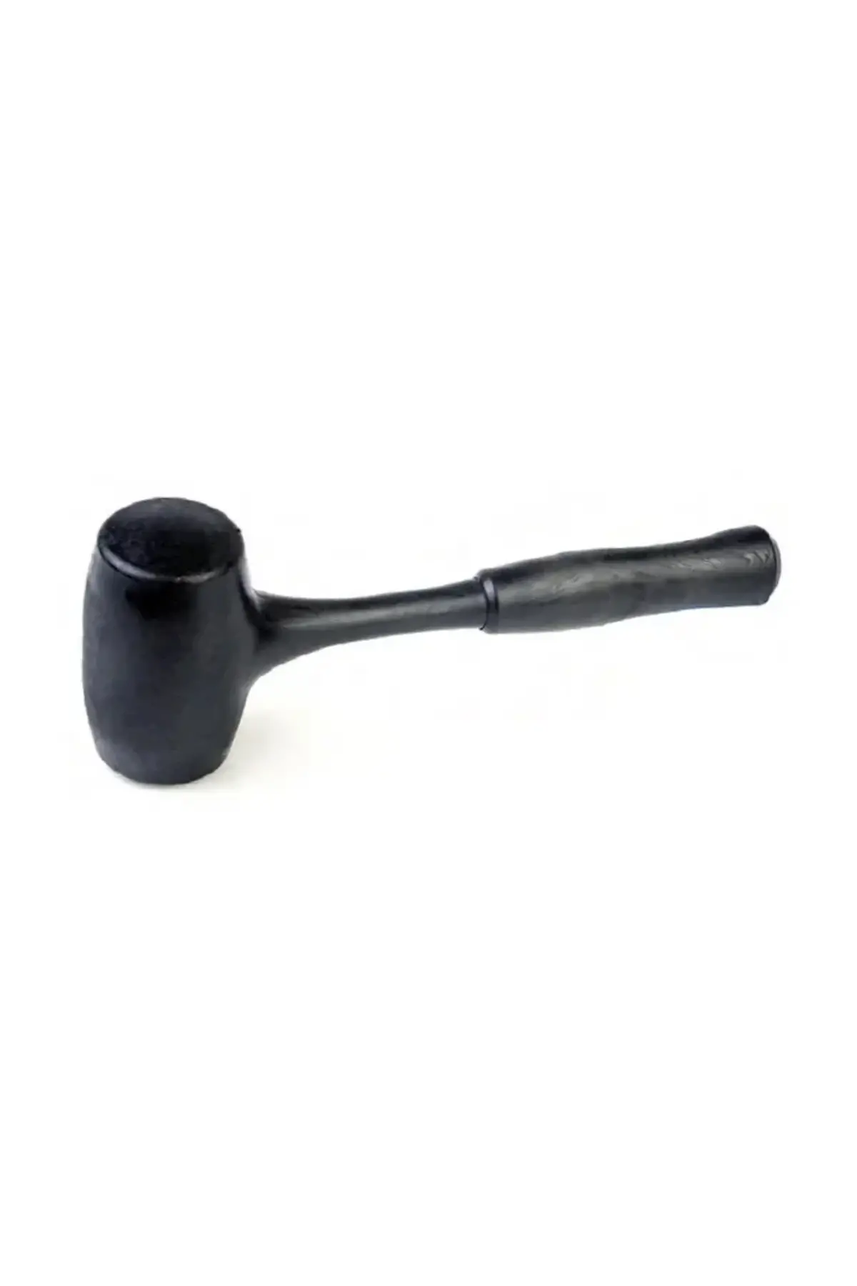 Ergonok Lastik Tokmak No:60