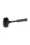 Ergonok Lastik Tokmak No:60-2