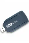 Wifi 5 Adaptör-3