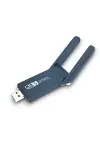Wifi 5 Adaptör-4