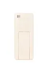 Haier YR-M10 YR-M07 YR-M09 YR-M05 Klima Kumandası-3