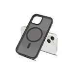 Joko Apple İphone 14 Jota Magsafe Kapak - Lila-2