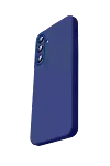 Samsung Galaxy S26 FE First Silikon - Lacivert-3