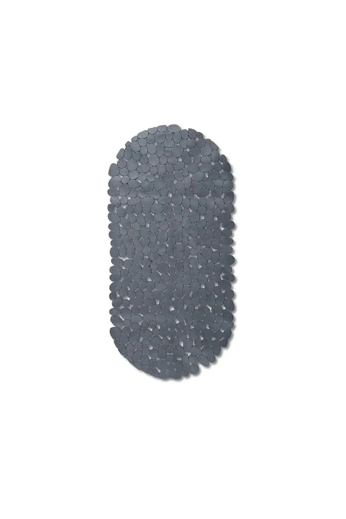 Banyo Duş Küvet Kaydırmaz Paspası Bath Mat Vantuzlu 34X68CM