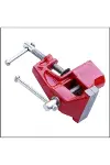Mengene 70mm Mini Masa Mengenesi İşkence-2