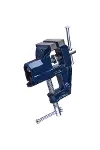 Mengene 70mm Mini Masa Mengenesi İşkence-3