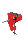 Mengene 70mm Mini Masa Mengenesi İşkence-1