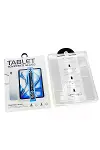 Joko Samsung Galaxy Tab A9 Plus Magic Tablet Cam Ekran Koruyucu - Şeffaf-3