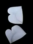 5 Parmak Koruyuculu Silikon-3
