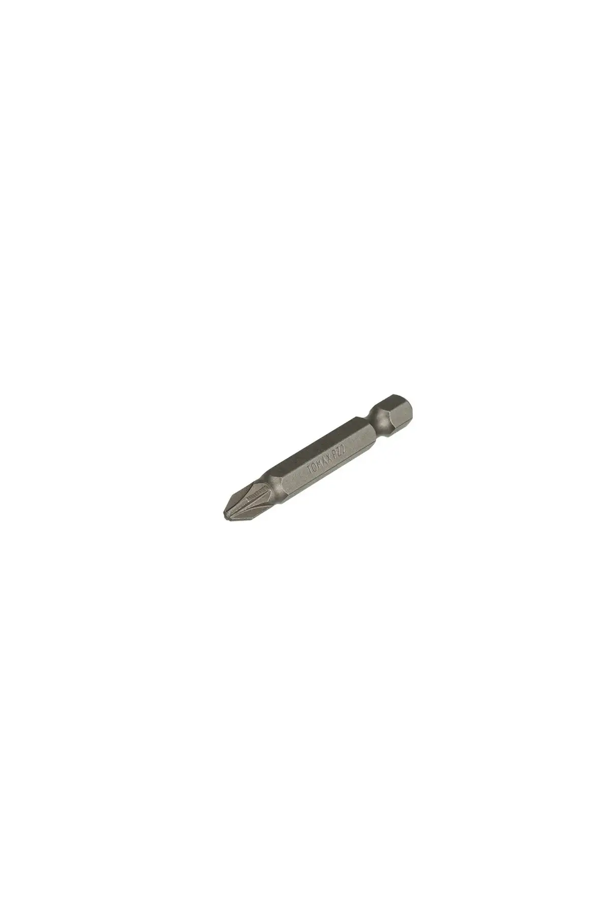 Yıldız Bits Uç () Ph 3x50 - (30 )