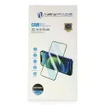 Samsung Galaxy A56 3D Antistatik Cam Ekran Koruyucu-2