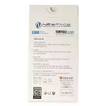 Samsung Galaxy A56 3D Antistatik Cam Ekran Koruyucu-3