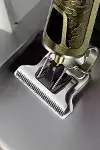 Çizik Tıraş Makinesi Şarjlı Paslanmaz Çelik Bıçaklı Uzun Ömürlü-4