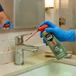 Selsil Pro Çok Amaçlı Sprey 400ML-2