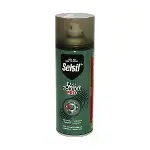 Selsil Pro Çok Amaçlı Sprey 400ML-1