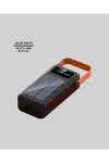 2080 Powerbank-3