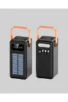 2080 Powerbank-4