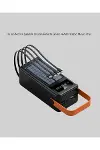 2080 Powerbank-5