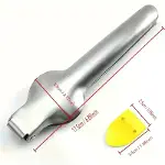 Profesyonel Metal Kestane Çizici Pense-4