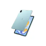 Huawei Honor Pad 8 12 Kılıf Anti Shock Tablet Silikon - Şeffaf-2