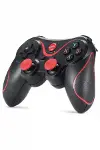 Kablosuz Oyun Kolu Bluetooth Joystick Gamepad Android Uyumlu-4