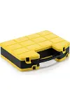 COMBO TAKIM ÇANTASI 27cmx22cmx6.5cm-1