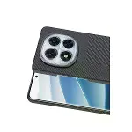 Xiao Red Note 14 Pro 4g Vega Magsafe Kapak - Siyah-2