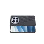 Xiao Red Note 14 Pro 4g Vega Magsafe Kapak - Siyah-3