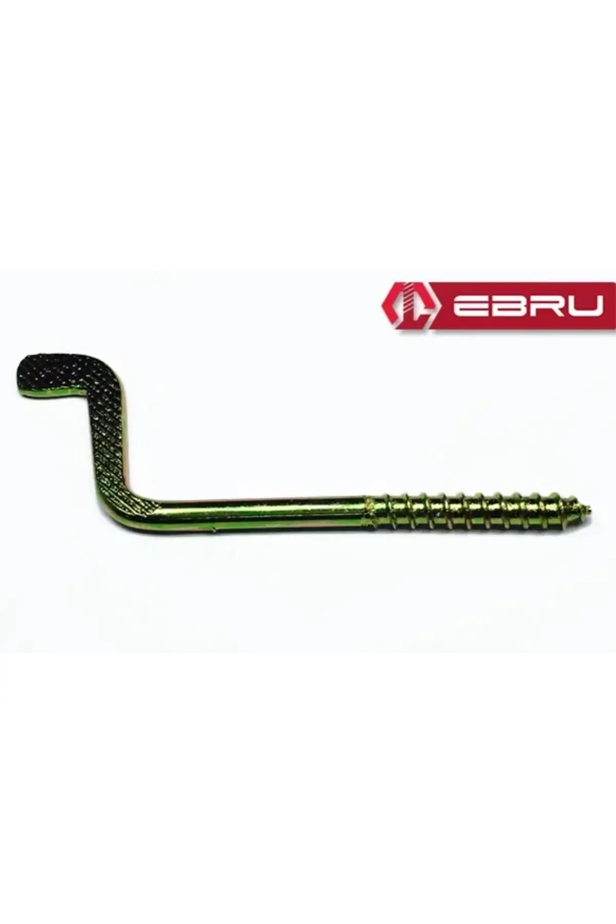 Mim Mandal - 4 - 10 Adet