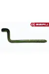 Mim Mandal - 4 - 10 Adet-1