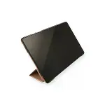 Samsung Galaxy T290 Tab A 8 Kılıf Tablet Smart Kılıf - Gold-7