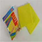 9'li Tezlik Bezi-1