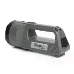 Güçlü Şarjlı Fener Masa Lambası Wt-603-4