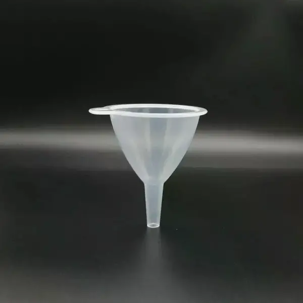 Mini Huni Erşen
