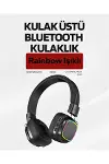 XY30-BLUETOOTH Kulaklık-3